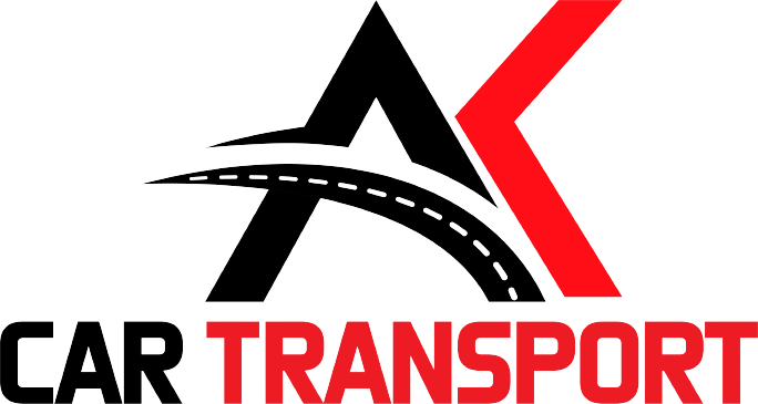 Avada Car Dealership Logo