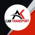 akcartransport